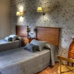 Cilda Hotel *