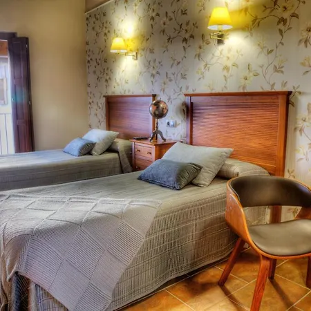 Cilda * Olleros de Pisuerga