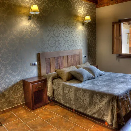 Cilda Olleros de Pisuerga