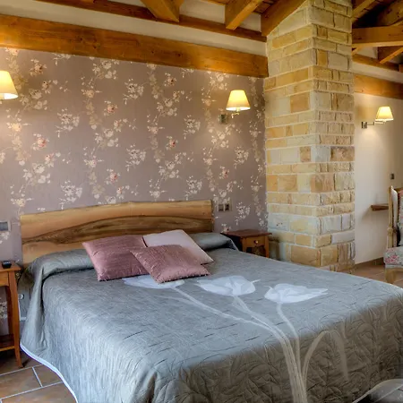 Cildá Hotel *