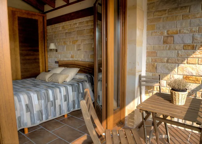 Hotel Cilda *
