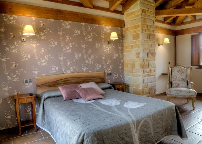 Cilda Hotel *
